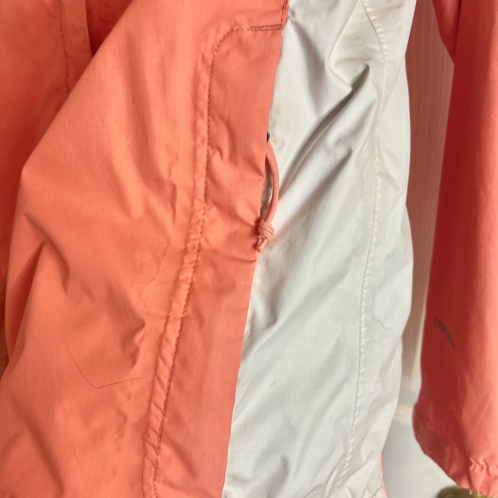 The Northface Jacket - image 2